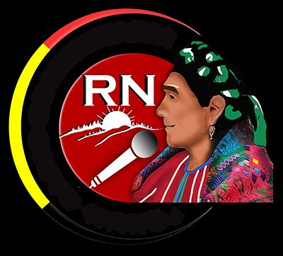 61730_Radio Nakoj.png